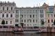 17.聖彼德堡-遊艇導覽遊記_Saint-Petersburg cruise