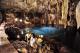32.錫特魯地下溶洞_Cenotes Caves