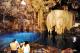32.錫特魯地下溶洞_Cenotes Caves