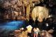 32.錫特魯地下溶洞_Cenotes Caves