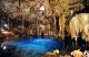 32.錫特魯地下溶洞_Cenotes Caves