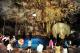 32.錫特魯地下溶洞_Cenotes Caves