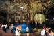 32.錫特魯地下溶洞_Cenotes Caves
