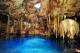 32.錫特魯地下溶洞_Cenotes Caves