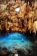 32.錫特魯地下溶洞_Cenotes Caves