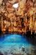 32.錫特魯地下溶洞_Cenotes Caves