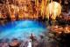 32.錫特魯地下溶洞_Cenotes Caves