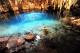 32.錫特魯地下溶洞_Cenotes Caves