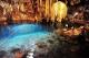 32.錫特魯地下溶洞_Cenotes Caves