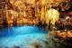 32.錫特魯地下溶洞_Cenotes Caves