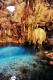 32.錫特魯地下溶洞_Cenotes Caves