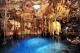 32.錫特魯地下溶洞_Cenotes Caves