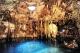 32.錫特魯地下溶洞_Cenotes Caves