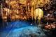 32.錫特魯地下溶洞_Cenotes Caves