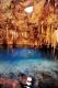 32.錫特魯地下溶洞_Cenotes Caves