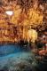32.錫特魯地下溶洞_Cenotes Caves