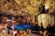 32.錫特魯地下溶洞_Cenotes Caves