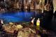 32.錫特魯地下溶洞_Cenotes Caves