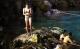 32.錫特魯地下溶洞_Cenotes Caves