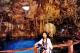 32.錫特魯地下溶洞_Cenotes Caves