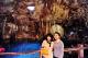 32.錫特魯地下溶洞_Cenotes Caves