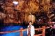 32.錫特魯地下溶洞_Cenotes Caves