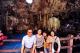 32.錫特魯地下溶洞_Cenotes Caves