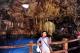 32.錫特魯地下溶洞_Cenotes Caves