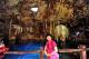 32.錫特魯地下溶洞_Cenotes Caves