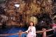 32.錫特魯地下溶洞_Cenotes Caves