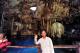 32.錫特魯地下溶洞_Cenotes Caves