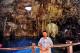 32.錫特魯地下溶洞_Cenotes Caves