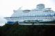 1.太陽郵輪飯店與旅遊心得＿Sun Cruise Resor