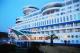 1.太陽郵輪飯店與旅遊心得＿Sun Cruise Resor