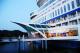 1.太陽郵輪飯店與旅遊心得＿Sun Cruise Resor