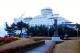 1.太陽郵輪飯店與旅遊心得＿Sun Cruise Resor