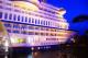 1.太陽郵輪飯店與旅遊心得＿Sun Cruise Resor