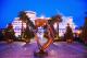 1.太陽郵輪飯店與旅遊心得＿Sun Cruise Resor