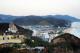1.太陽郵輪飯店與旅遊心得＿Sun Cruise Resor