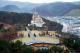 1.太陽郵輪飯店與旅遊心得＿Sun Cruise Resor