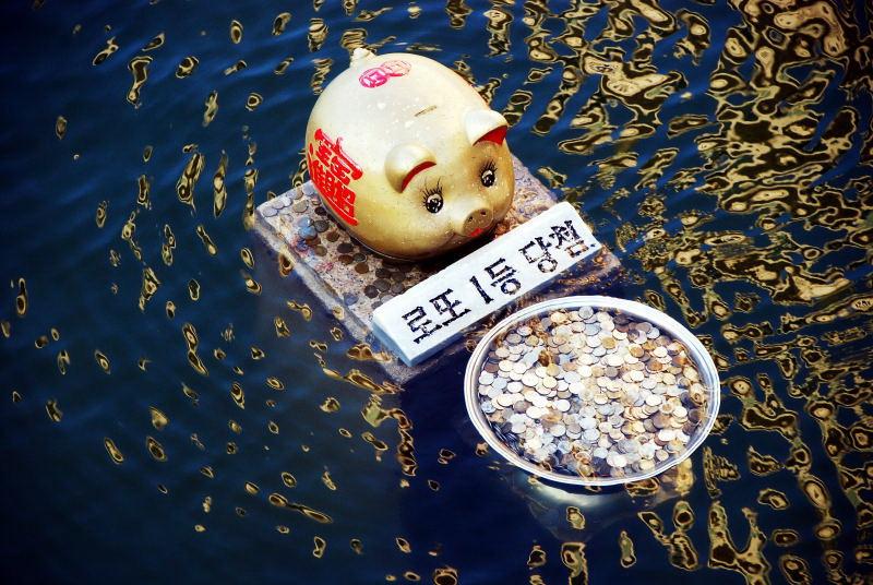 0298-太陽郵輪飯店-許願池.JPG