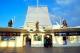 1.太陽郵輪飯店與旅遊心得＿Sun Cruise Resor