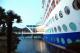 1.太陽郵輪飯店與旅遊心得＿Sun Cruise Resor