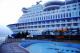 1.太陽郵輪飯店與旅遊心得＿Sun Cruise Resor