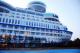 1.太陽郵輪飯店與旅遊心得＿Sun Cruise Resor