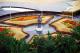 1.太陽郵輪飯店與旅遊心得＿Sun Cruise Resor