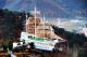 1.太陽郵輪飯店與旅遊心得＿Sun Cruise Resor