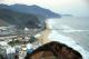1.太陽郵輪飯店與旅遊心得＿Sun Cruise Resor