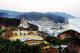 1.太陽郵輪飯店與旅遊心得＿Sun Cruise Resor
