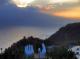 1.太陽郵輪飯店與旅遊心得＿Sun Cruise Resor